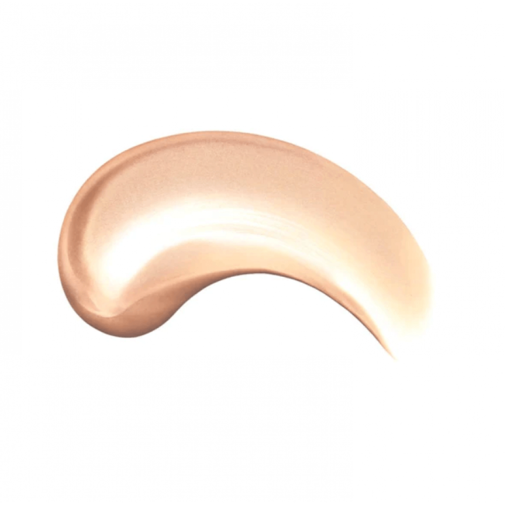 Тіні для повік - Perricone MD No Makeup Eyeshadow фото 2