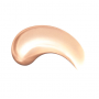 Тіні для повік - Perricone MD No Makeup Eyeshadow - Фото 2