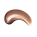 Тіні для повік - Perricone MD No Makeup Eyeshadow фото 5