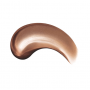 Тіні для повік - Perricone MD No Makeup Eyeshadow - Фото 5
