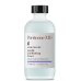Тонік для проблемної шкіри - Perricone MD Blemish Relief Toner фото 2