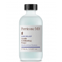 Тонік для проблемної шкіри - Perricone MD Blemish Relief Toner - Фото 2