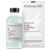 Тонік для проблемної шкіри - Perricone MD Blemish Relief Toner фото