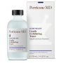 Тонік для проблемної шкіри - Perricone MD Blemish Relief Toner - Фото 1