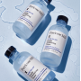 Тонік для проблемної шкіри - Perricone MD Blemish Relief Toner - Фото 4