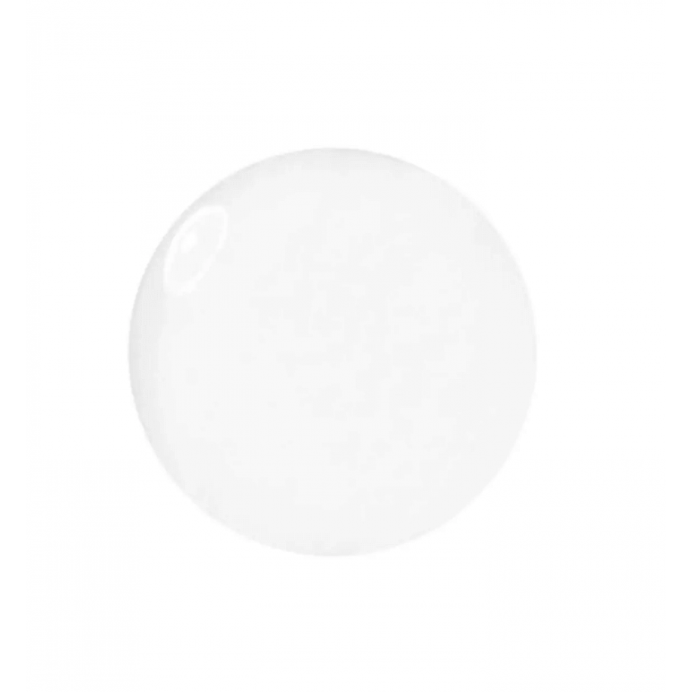 Тонік для проблемної шкіри - Perricone MD Blemish Relief Toner фото 3