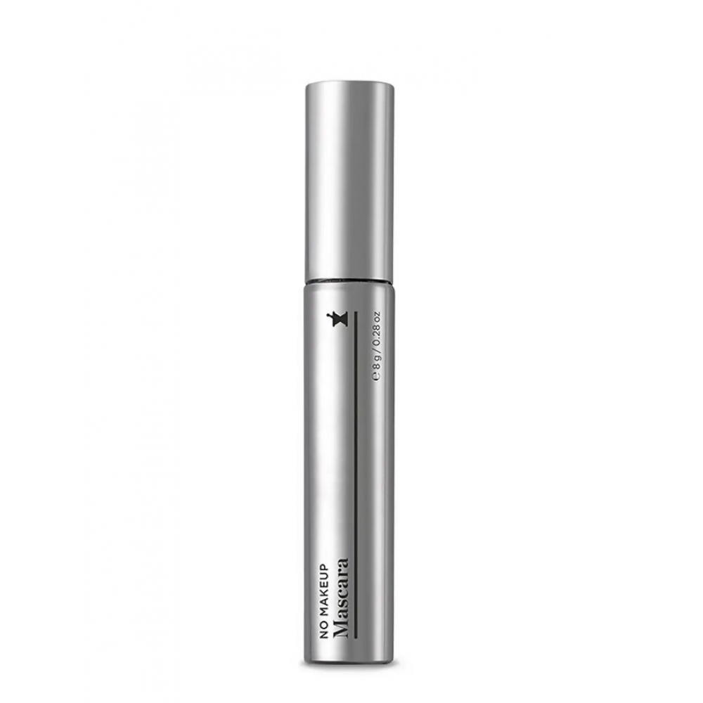 Туш для вій - Perricone MD No Makeup Mascara фото 2