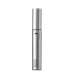 Туш для вій - Perricone MD No Makeup Mascara фото 2