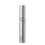 Туш для вій - Perricone MD No Makeup Mascara - Фото 2