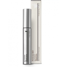 Туш для вій - Perricone MD No Makeup Mascara