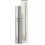 Туш для вій - Perricone MD No Makeup Mascara - Фото 1