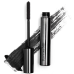Туш для вій - Perricone MD No Makeup Mascara фото 5