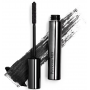 Туш для вій - Perricone MD No Makeup Mascara - Фото 5