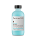 Ультрам'який очищаючий міцелярний засіб - Perricone MD No:Rinse Micellar Cleansing Treatment фото 2
