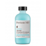 Ультрам'який очищаючий міцелярний засіб - Perricone MD No:Rinse Micellar Cleansing Treatment - Фото 2