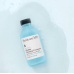 Ультрам'який очищаючий міцелярний засіб - Perricone MD No:Rinse Micellar Cleansing Treatment фото 4