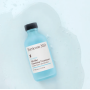 Ультрам'який очищаючий міцелярний засіб - Perricone MD No:Rinse Micellar Cleansing Treatment - Фото 4