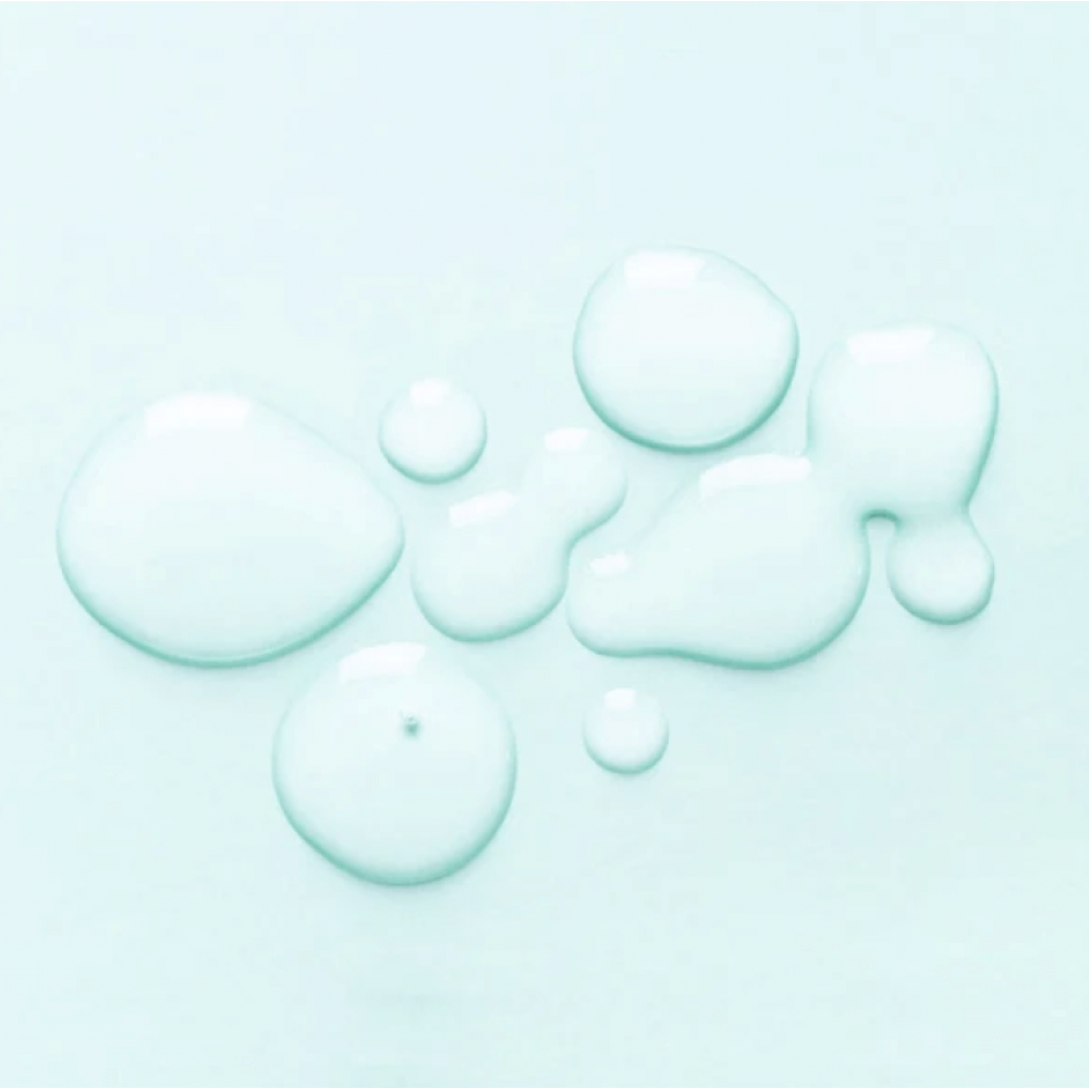 Ультрам'який очищаючий міцелярний засіб - Perricone MD No:Rinse Micellar Cleansing Treatment фото 3