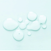 Ультрам'який очищаючий міцелярний засіб - Perricone MD No:Rinse Micellar Cleansing Treatment фото 3