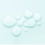 Ультрам'який очищаючий міцелярний засіб - Perricone MD No:Rinse Micellar Cleansing Treatment - Фото 3