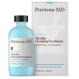 Ультрам'який очищаючий міцелярний засіб - Perricone MD No:Rinse Micellar Cleansing Treatment - Фото 1