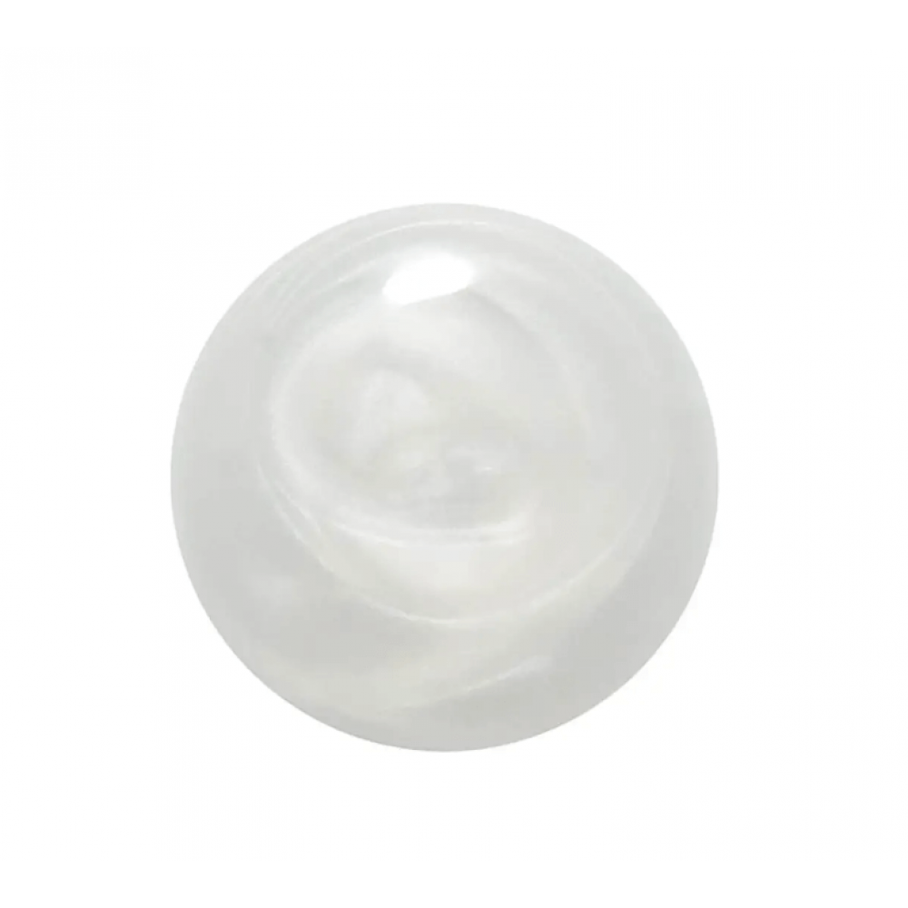 Средство для очищения и снятия макияжа - Perricone MD No Makeup Easy Rinse Makeup Removing Cleanser фото 3