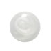 Средство для очищения и снятия макияжа - Perricone MD No Makeup Easy Rinse Makeup Removing Cleanser фото 3