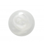 Средство для очищения и снятия макияжа - Perricone MD No Makeup Easy Rinse Makeup Removing Cleanser - Фото 3