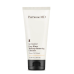 Средство для очищения и снятия макияжа - Perricone MD No Makeup Easy Rinse Makeup Removing Cleanser фото 2