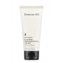 Средство для очищения и снятия макияжа - Perricone MD No Makeup Easy Rinse Makeup Removing Cleanser - Фото 2
