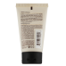 Средство для очищения и снятия макияжа - Perricone MD No Makeup Easy Rinse Makeup Removing Cleanser фото 4