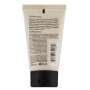 Средство для очищения и снятия макияжа - Perricone MD No Makeup Easy Rinse Makeup Removing Cleanser - Фото 4