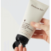 Средство для очищения и снятия макияжа - Perricone MD No Makeup Easy Rinse Makeup Removing Cleanser фото 5