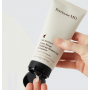 Средство для очищения и снятия макияжа - Perricone MD No Makeup Easy Rinse Makeup Removing Cleanser - Фото 5