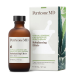 Успокаивающий эликсир для чувствительной кожи - Perricone MD Hypoallergenic CBD Sensitive Skin Therapy Rebalancing Elixir фото