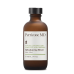 Успокаивающий эликсир для чувствительной кожи - Perricone MD Hypoallergenic CBD Sensitive Skin Therapy Rebalancing Elixir фото 2