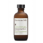 Успокаивающий эликсир для чувствительной кожи - Perricone MD Hypoallergenic CBD Sensitive Skin Therapy Rebalancing Elixir - Фото 2
