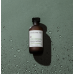 Успокаивающий эликсир для чувствительной кожи - Perricone MD Hypoallergenic CBD Sensitive Skin Therapy Rebalancing Elixir фото 4