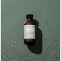 Успокаивающий эликсир для чувствительной кожи - Perricone MD Hypoallergenic CBD Sensitive Skin Therapy Rebalancing Elixir - Фото 4