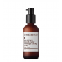 Укрепляющая лифтинг-сыворотка с фактором роста - Perricone MD High Potency Classics Growth Factor Firming and Lifting Serum - Фото 2