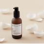 Укрепляющая лифтинг-сыворотка с фактором роста - Perricone MD High Potency Classics Growth Factor Firming and Lifting Serum - Фото 4