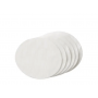 Зміцнюючі подушки з DMAE - Perricone MD No:Rinse DMAE Firming Pads - Фото 3