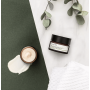 Увлажняющий крем для кожи вокруг глаз - Perricone MD Hypoallergenic Sensitive Skin Therapy Soothing and Hydrating Eye Cream  - Фото 3