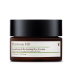 Зволожуючий крем для шкіри навколо очей - Perricone MD Hypoallergenic Sensitive Skin Therapy Soothing and Hydrating Eye Cream  фото 2