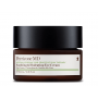 Увлажняющий крем для кожи вокруг глаз - Perricone MD Hypoallergenic Sensitive Skin Therapy Soothing and Hydrating Eye Cream  - Фото 2