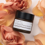Зволожуючий крем для обличчя- Perricone MD High Potency Classics Face Finishing & Firming Moisturizer - Фото 4