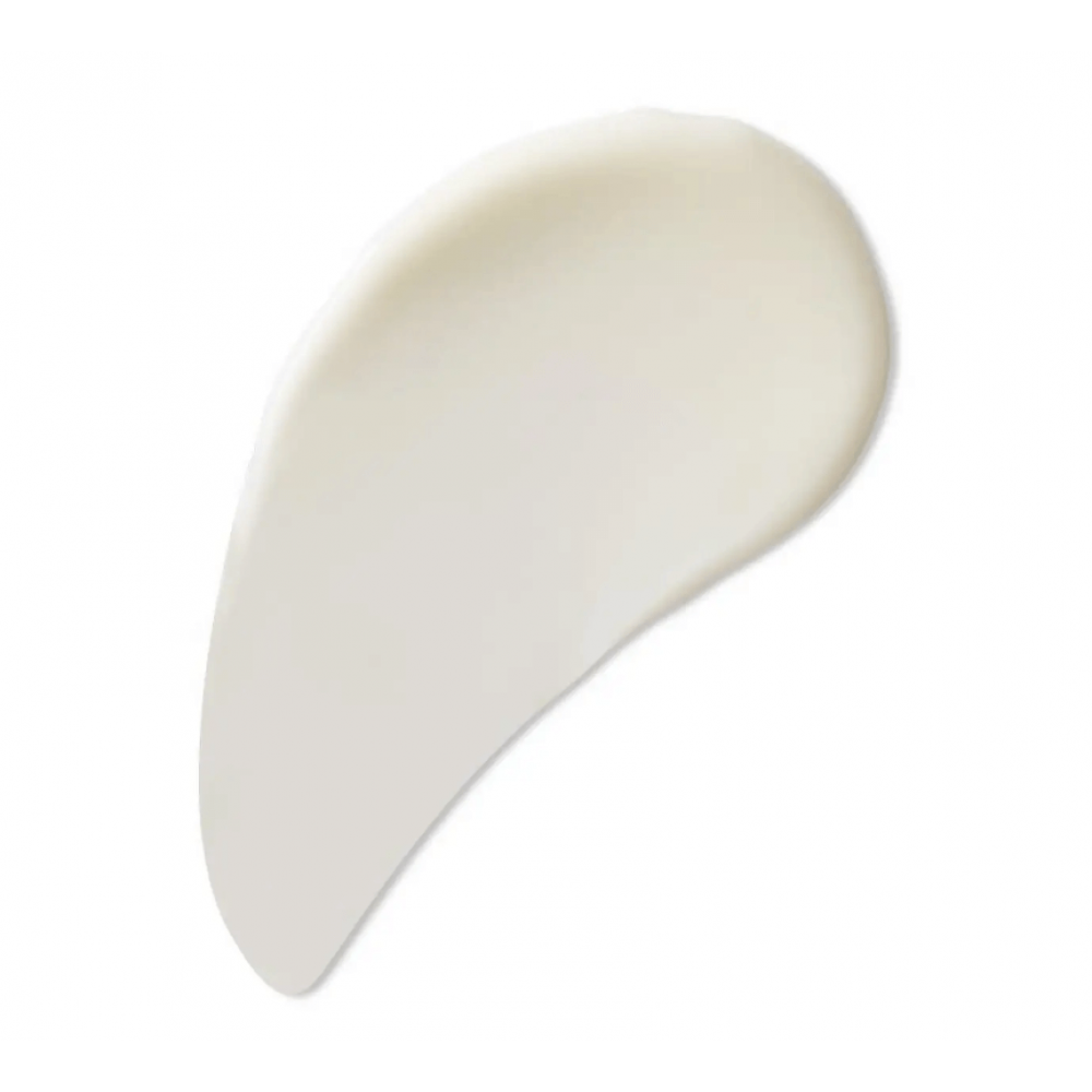 Зволожуючий крем для обличчя- Perricone MD High Potency Classics Face Finishing & Firming Moisturizer фото 3