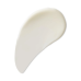Зволожуючий крем для обличчя- Perricone MD High Potency Classics Face Finishing & Firming Moisturizer фото 3