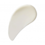 Зволожуючий крем для обличчя- Perricone MD High Potency Classics Face Finishing & Firming Moisturizer - Фото 3