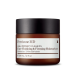 Зволожуючий крем для обличчя- Perricone MD High Potency Classics Face Finishing & Firming Moisturizer фото 2